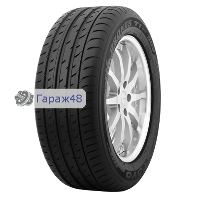 Toyo Proxes T1 Sport SUV 255/60 R17 106V